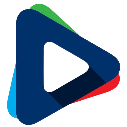 Logo FSTV